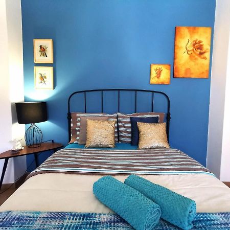 Lovely Room Silves Buitenkant foto