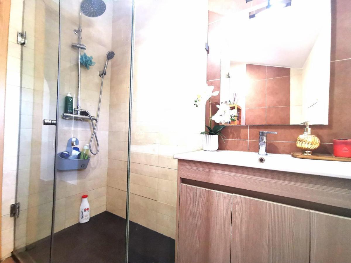 Lovely Room Silves Buitenkant foto