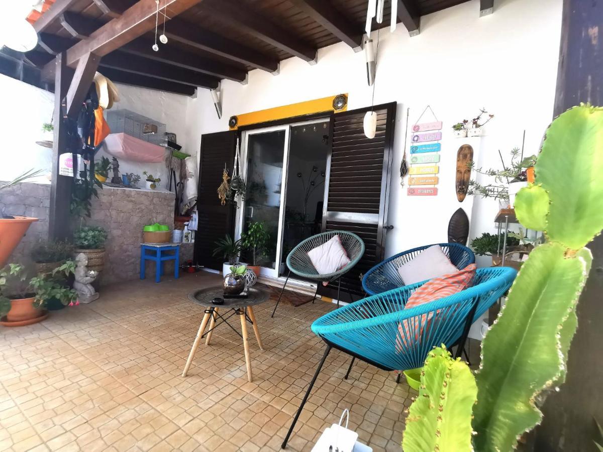 Lovely Room Silves Buitenkant foto