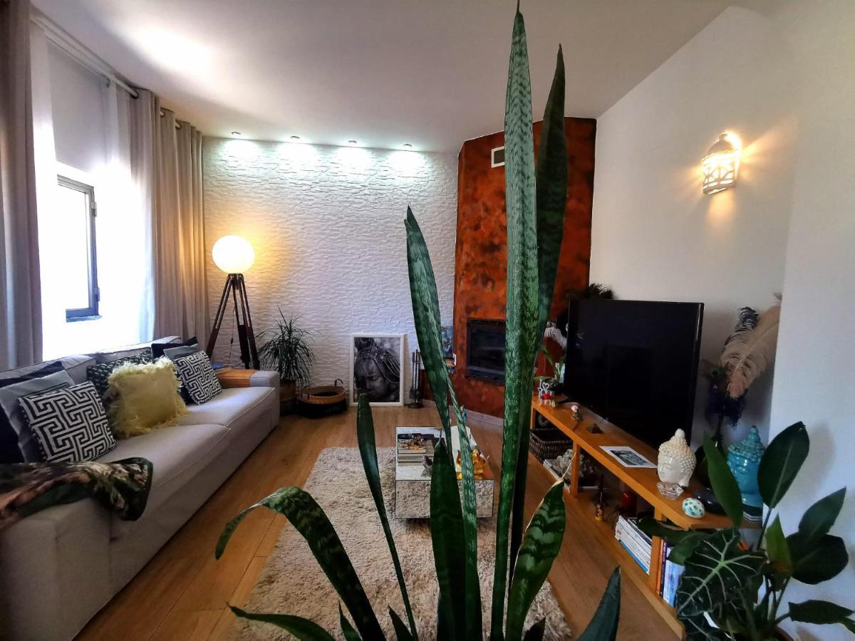 Lovely Room Silves Buitenkant foto