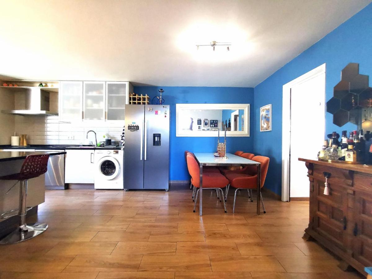 Lovely Room Silves Buitenkant foto