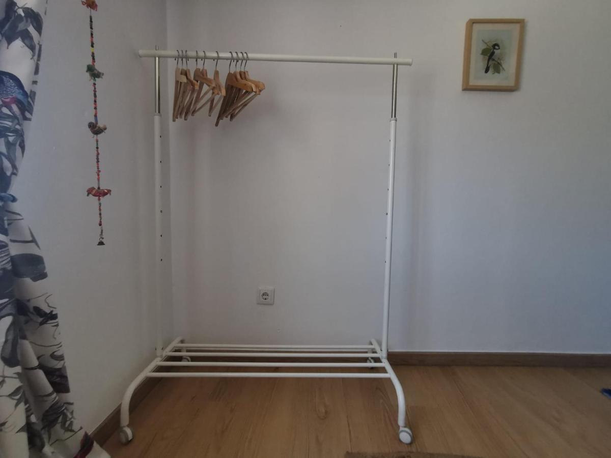 Lovely Room Silves Buitenkant foto